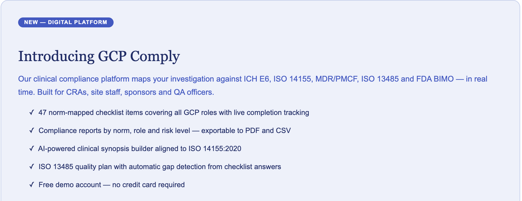 GCP_comply.png